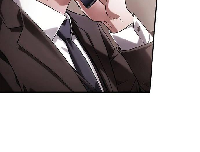 Nhân Viên Văn Phòng Nhìn Thấy Vận Mệnh Chap 71 - Next Chap 72