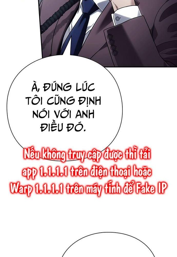 Nhân Viên Văn Phòng Nhìn Thấy Vận Mệnh Chap 71 - Next Chap 72