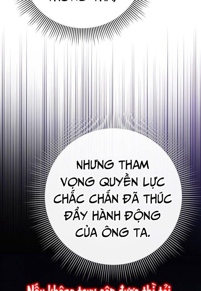 Nhân Viên Văn Phòng Nhìn Thấy Vận Mệnh Chap 71 - Next Chap 72
