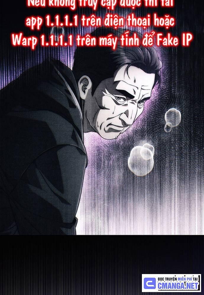 Nhân Viên Văn Phòng Nhìn Thấy Vận Mệnh Chap 71 - Next Chap 72