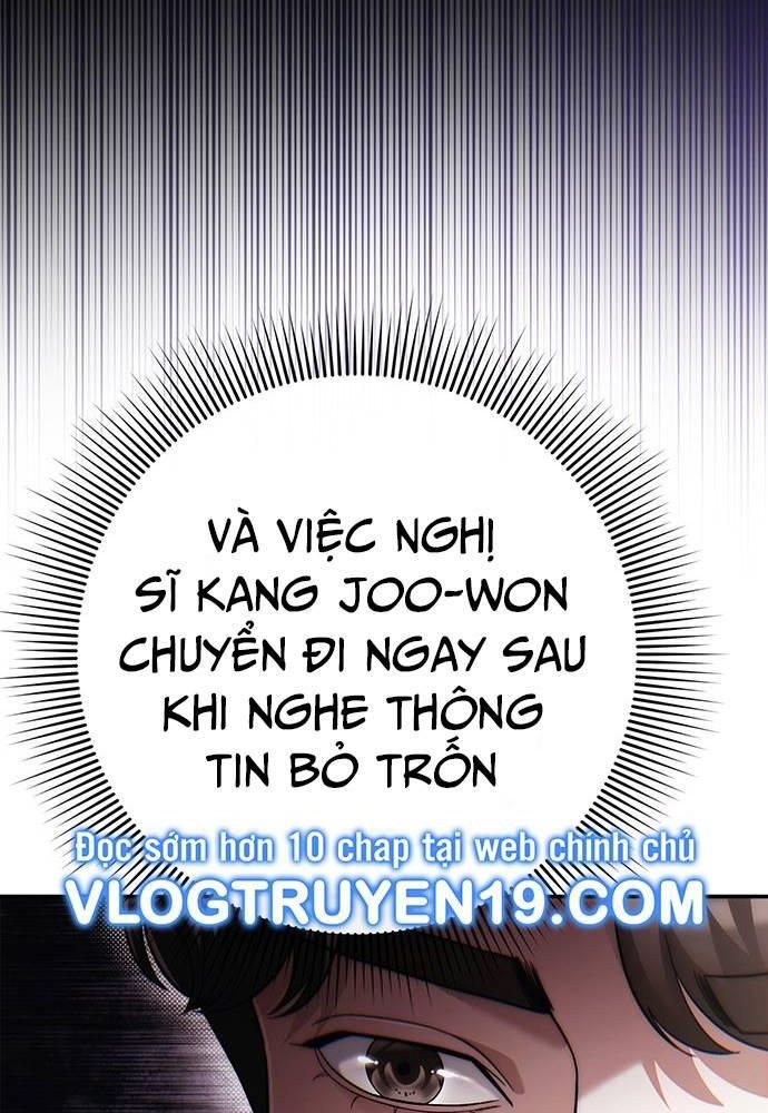 Nhân Viên Văn Phòng Nhìn Thấy Vận Mệnh Chap 71 - Next Chap 72