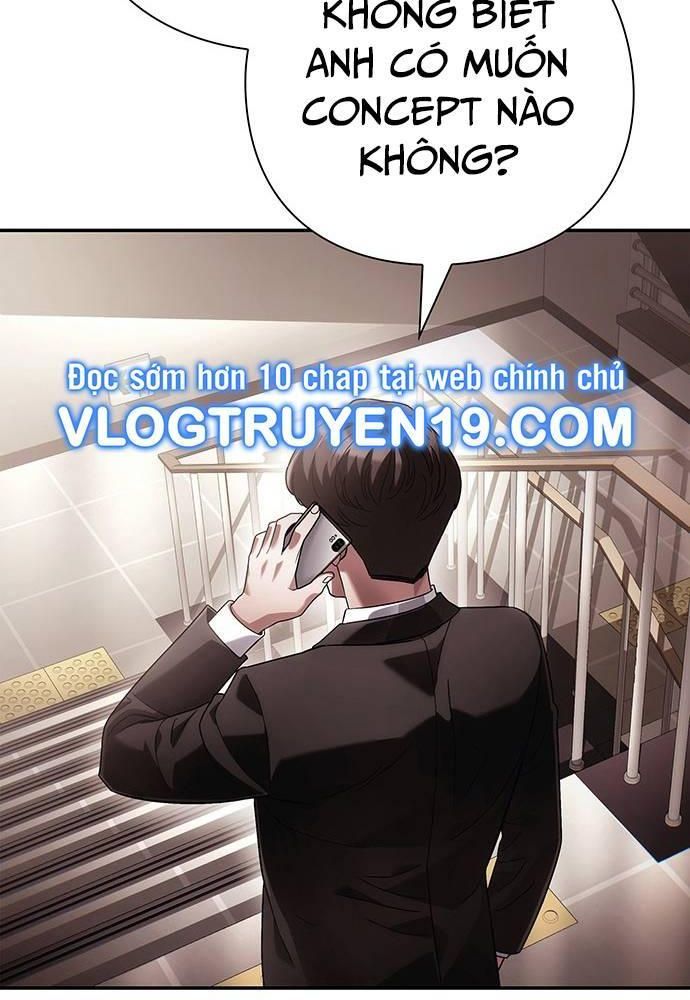 Nhân Viên Văn Phòng Nhìn Thấy Vận Mệnh Chap 71 - Next Chap 72