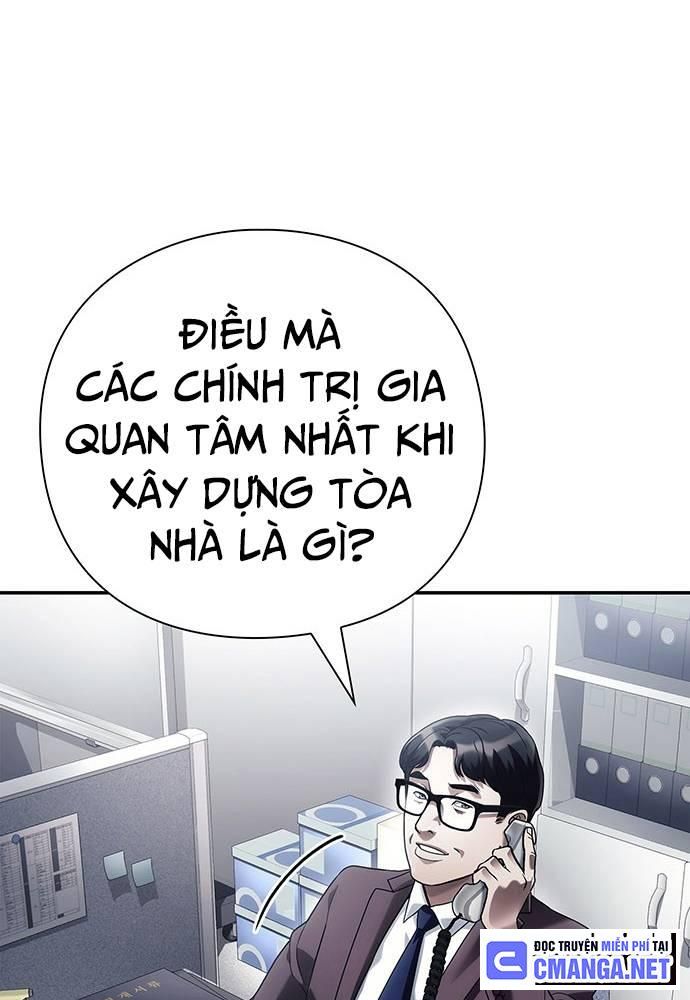 Nhân Viên Văn Phòng Nhìn Thấy Vận Mệnh Chap 71 - Next Chap 72