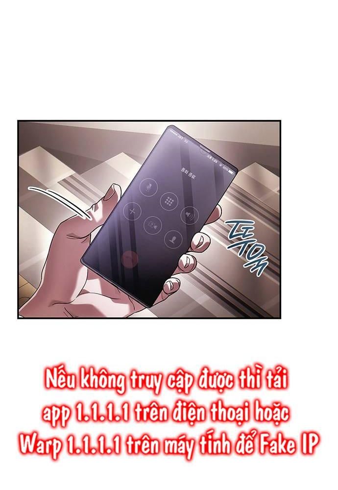 Nhân Viên Văn Phòng Nhìn Thấy Vận Mệnh Chap 71 - Next Chap 72