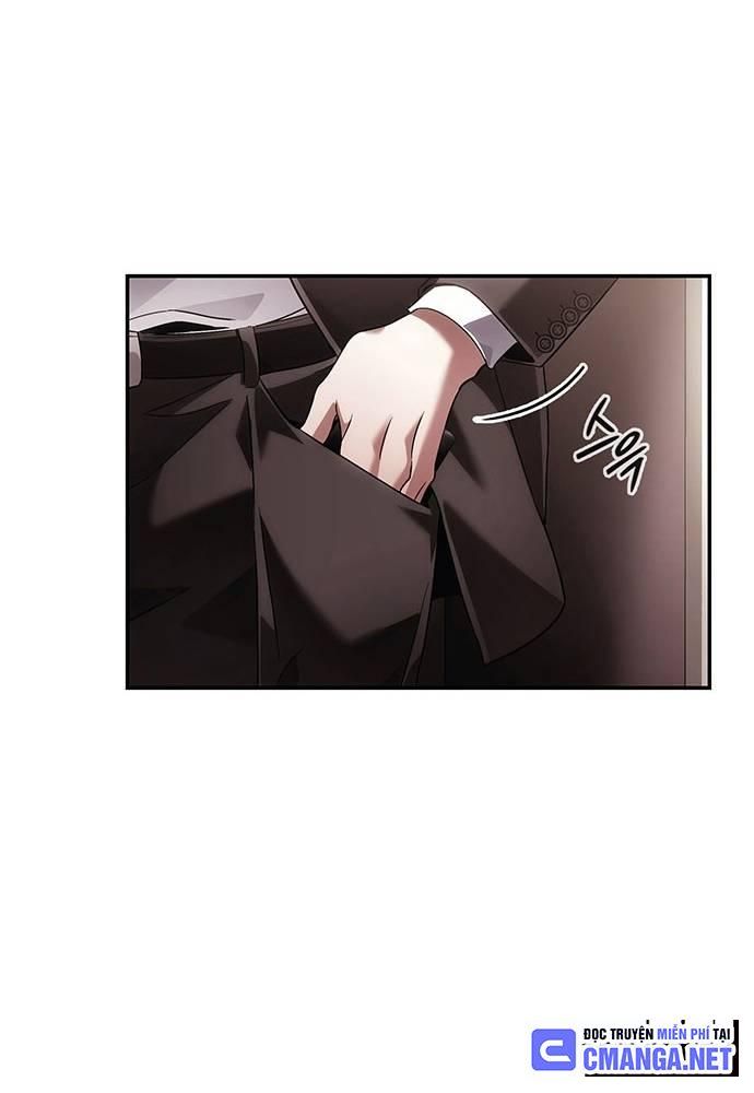 Nhân Viên Văn Phòng Nhìn Thấy Vận Mệnh Chap 71 - Next Chap 72