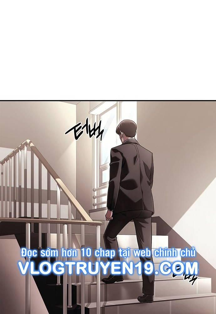 Nhân Viên Văn Phòng Nhìn Thấy Vận Mệnh Chap 71 - Next Chap 72