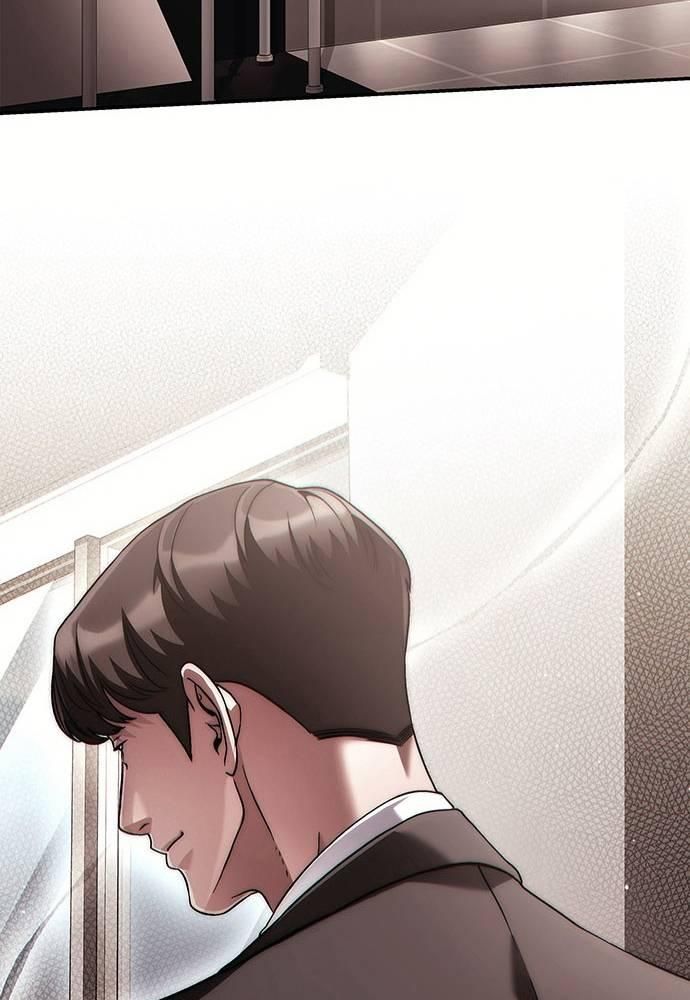 Nhân Viên Văn Phòng Nhìn Thấy Vận Mệnh Chap 71 - Next Chap 72