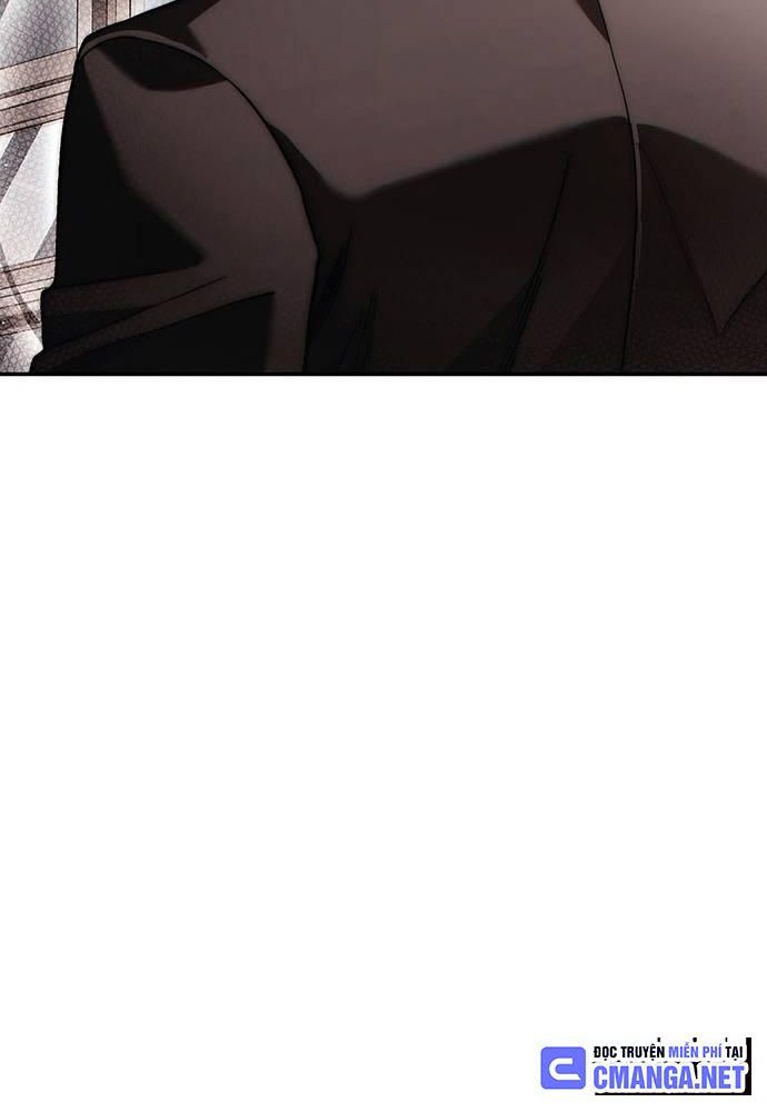 Nhân Viên Văn Phòng Nhìn Thấy Vận Mệnh Chap 71 - Next Chap 72