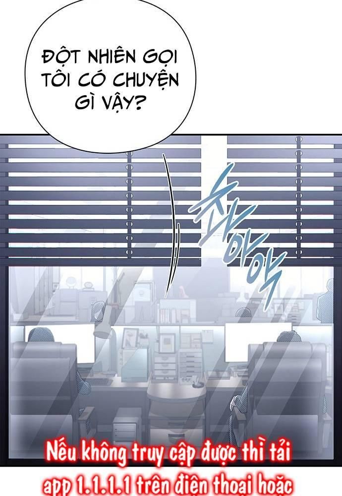 Nhân Viên Văn Phòng Nhìn Thấy Vận Mệnh Chap 71 - Next Chap 72
