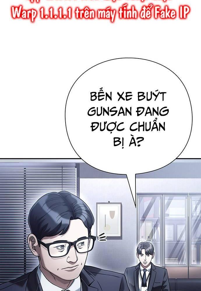 Nhân Viên Văn Phòng Nhìn Thấy Vận Mệnh Chap 71 - Next Chap 72