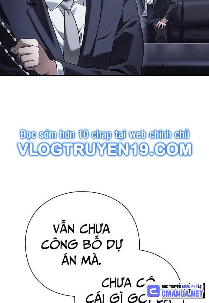 Nhân Viên Văn Phòng Nhìn Thấy Vận Mệnh Chap 71 - Next Chap 72