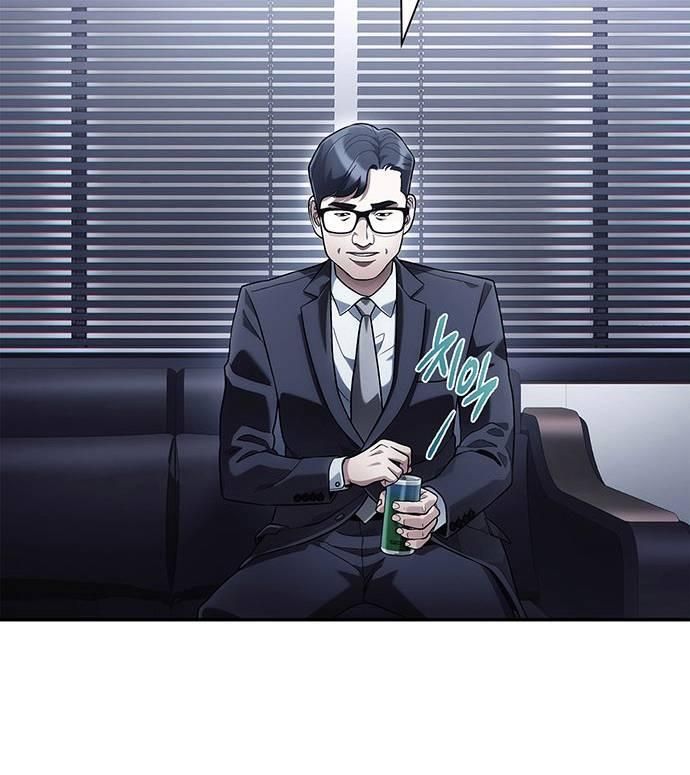 Nhân Viên Văn Phòng Nhìn Thấy Vận Mệnh Chap 71 - Next Chap 72