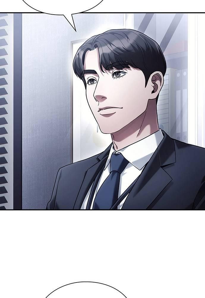 Nhân Viên Văn Phòng Nhìn Thấy Vận Mệnh Chap 71 - Next Chap 72
