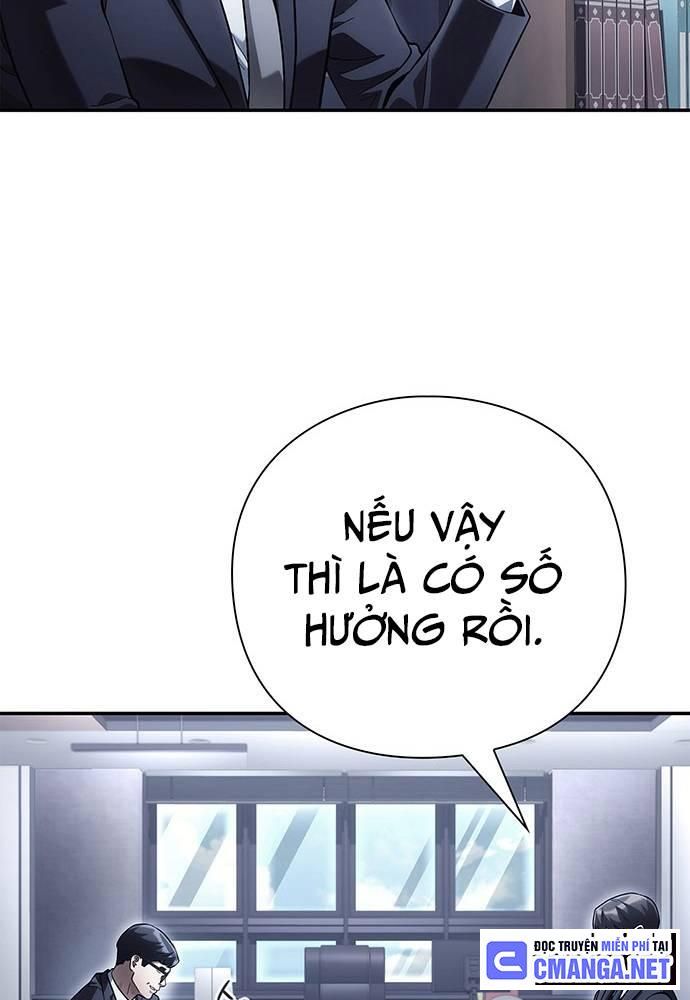 Nhân Viên Văn Phòng Nhìn Thấy Vận Mệnh Chap 71 - Next Chap 72
