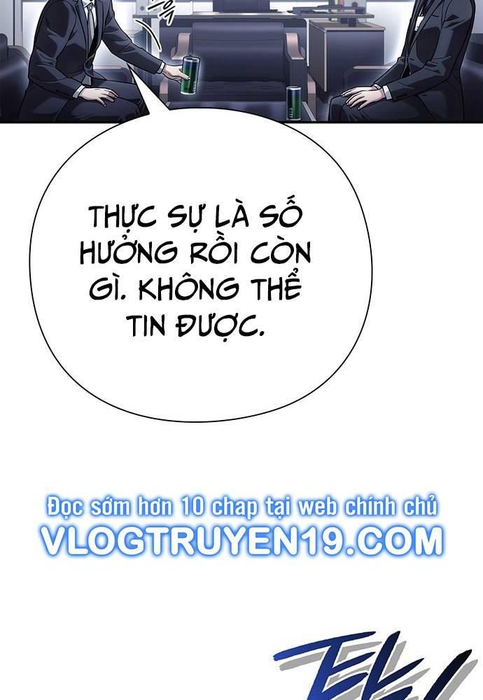 Nhân Viên Văn Phòng Nhìn Thấy Vận Mệnh Chap 71 - Next Chap 72