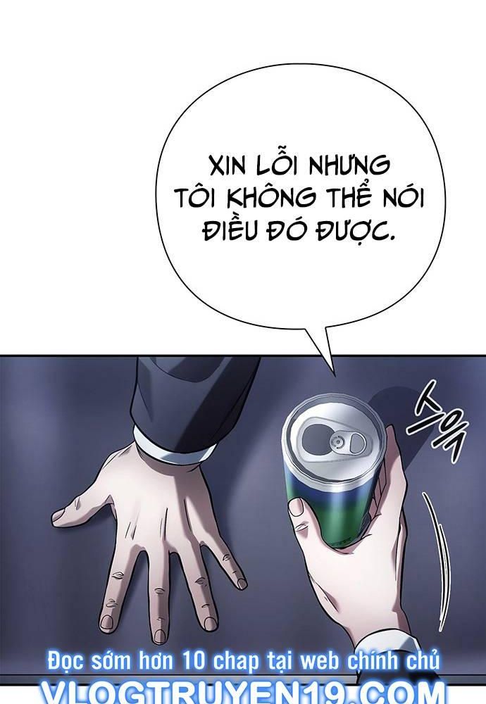 Nhân Viên Văn Phòng Nhìn Thấy Vận Mệnh Chap 71 - Next Chap 72
