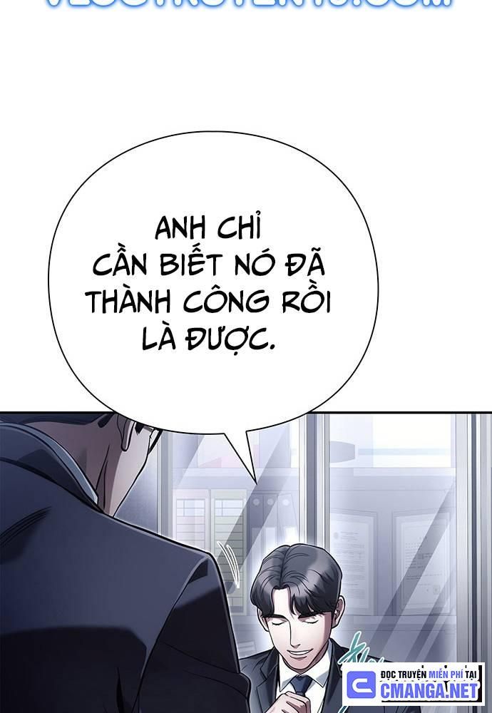 Nhân Viên Văn Phòng Nhìn Thấy Vận Mệnh Chap 71 - Next Chap 72