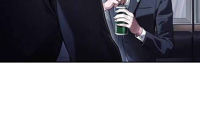 Nhân Viên Văn Phòng Nhìn Thấy Vận Mệnh Chap 71 - Next Chap 72