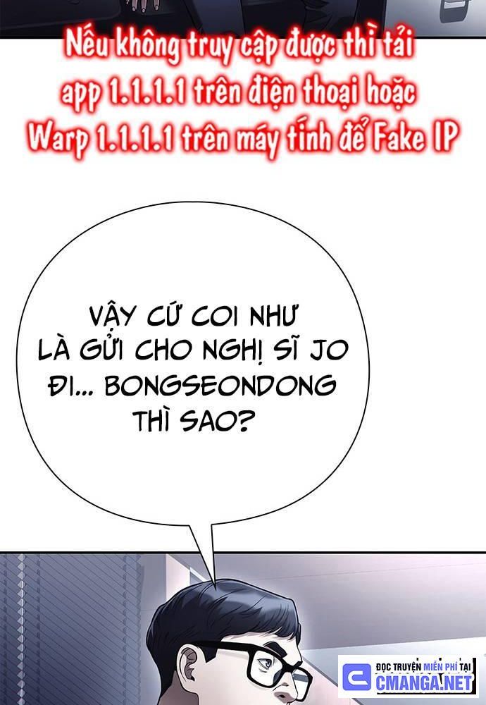 Nhân Viên Văn Phòng Nhìn Thấy Vận Mệnh Chap 71 - Next Chap 72