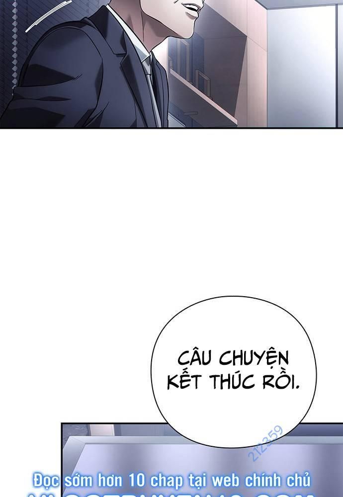 Nhân Viên Văn Phòng Nhìn Thấy Vận Mệnh Chap 71 - Next Chap 72