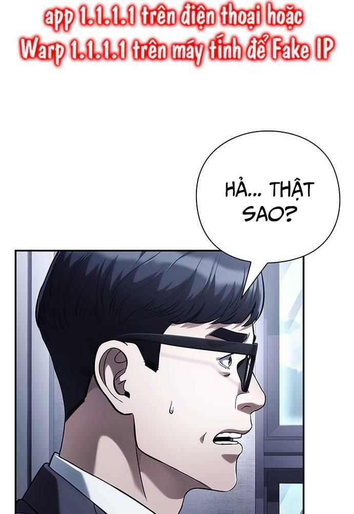 Nhân Viên Văn Phòng Nhìn Thấy Vận Mệnh Chap 71 - Next Chap 72