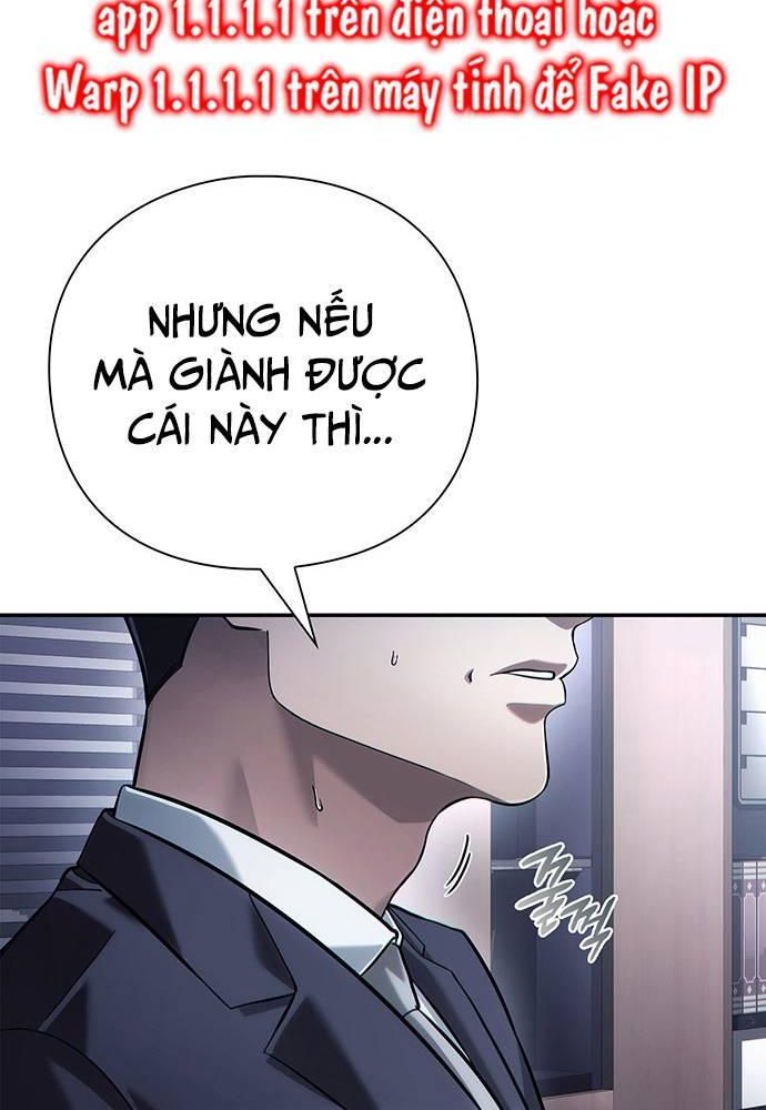 Nhân Viên Văn Phòng Nhìn Thấy Vận Mệnh Chap 71 - Next Chap 72