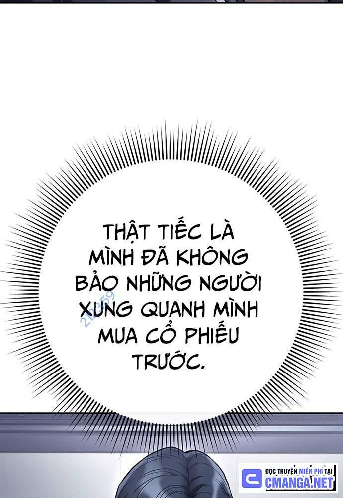Nhân Viên Văn Phòng Nhìn Thấy Vận Mệnh Chap 71 - Next Chap 72