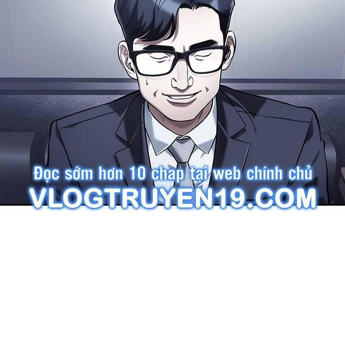 Nhân Viên Văn Phòng Nhìn Thấy Vận Mệnh Chap 71 - Next Chap 72