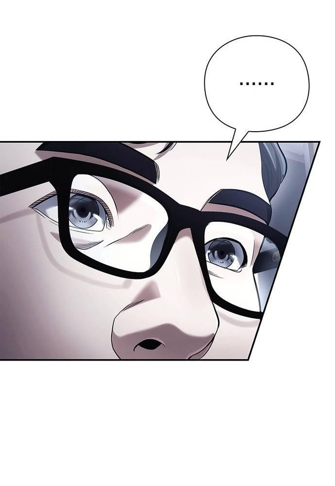 Nhân Viên Văn Phòng Nhìn Thấy Vận Mệnh Chap 71 - Next Chap 72
