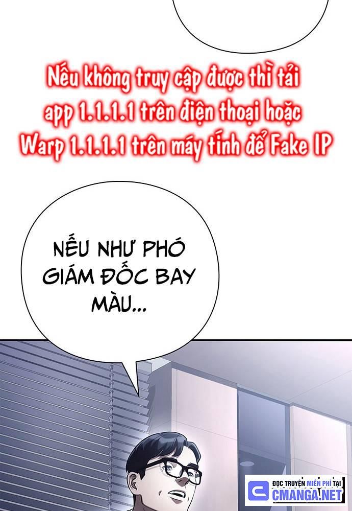 Nhân Viên Văn Phòng Nhìn Thấy Vận Mệnh Chap 71 - Next Chap 72