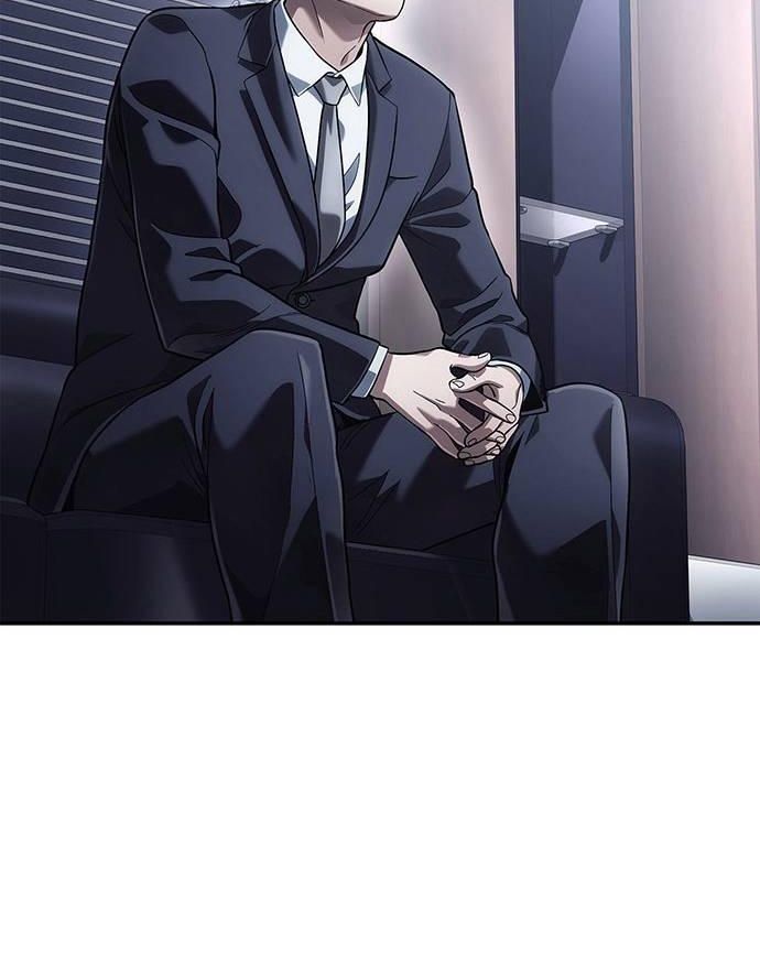 Nhân Viên Văn Phòng Nhìn Thấy Vận Mệnh Chap 71 - Next Chap 72