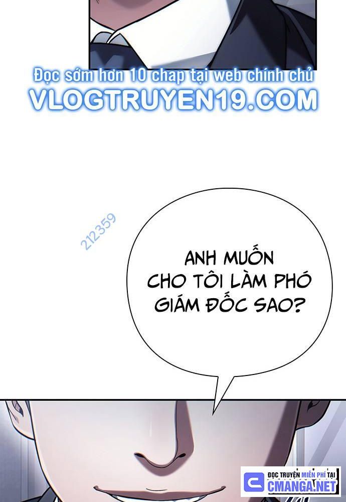 Nhân Viên Văn Phòng Nhìn Thấy Vận Mệnh Chap 71 - Next Chap 72