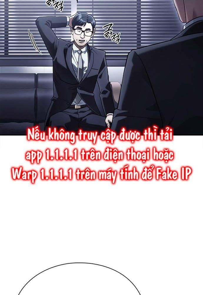 Nhân Viên Văn Phòng Nhìn Thấy Vận Mệnh Chap 71 - Next Chap 72