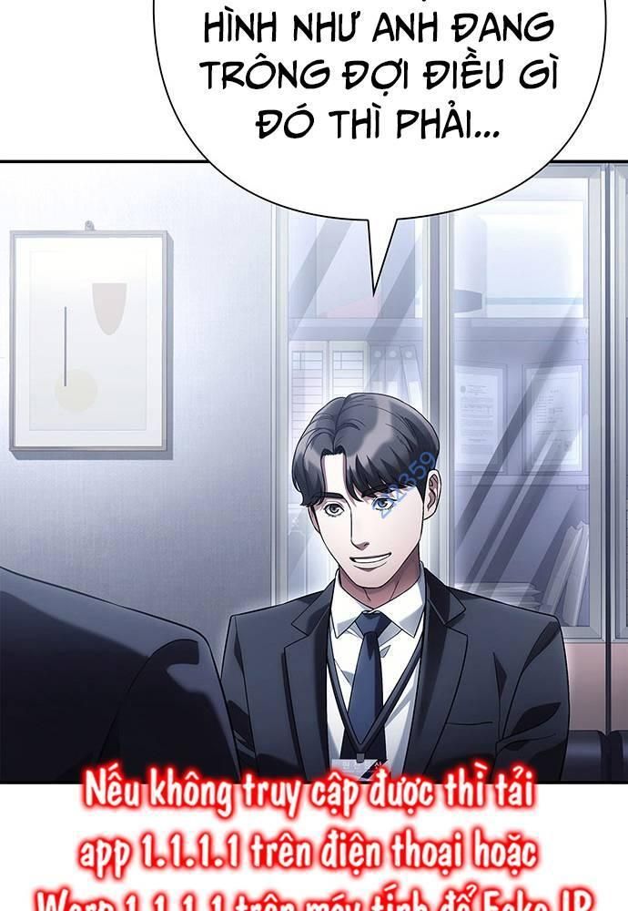 Nhân Viên Văn Phòng Nhìn Thấy Vận Mệnh Chap 71 - Next Chap 72