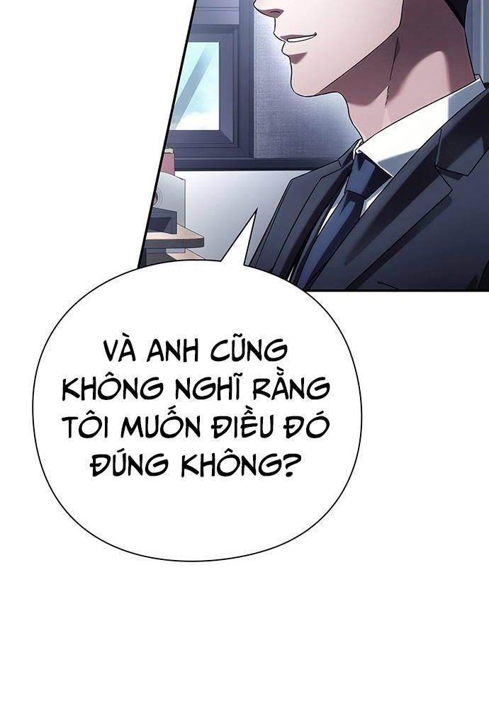 Nhân Viên Văn Phòng Nhìn Thấy Vận Mệnh Chap 71 - Next Chap 72