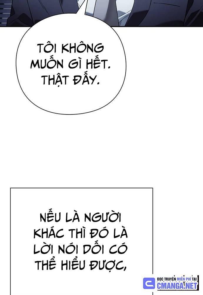Nhân Viên Văn Phòng Nhìn Thấy Vận Mệnh Chap 71 - Next Chap 72
