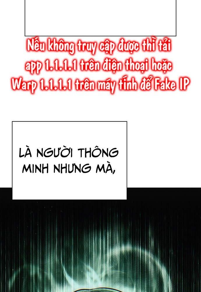 Nhân Viên Văn Phòng Nhìn Thấy Vận Mệnh Chap 71 - Next Chap 72
