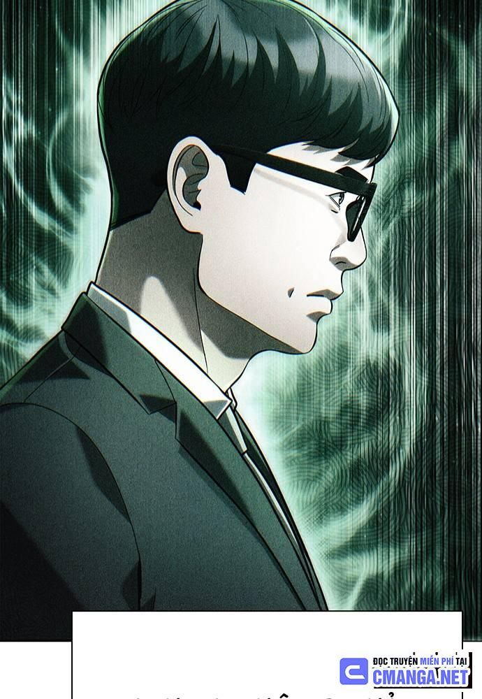 Nhân Viên Văn Phòng Nhìn Thấy Vận Mệnh Chap 71 - Next Chap 72