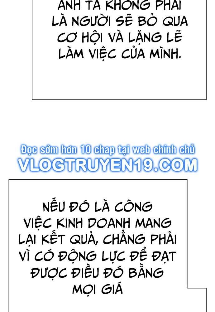 Nhân Viên Văn Phòng Nhìn Thấy Vận Mệnh Chap 71 - Next Chap 72