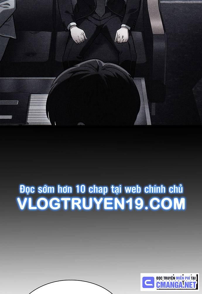 Nhân Viên Văn Phòng Nhìn Thấy Vận Mệnh Chap 71 - Next Chap 72