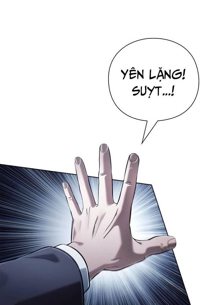 Nhân Viên Văn Phòng Nhìn Thấy Vận Mệnh Chap 71 - Next Chap 72