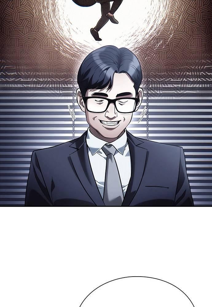 Nhân Viên Văn Phòng Nhìn Thấy Vận Mệnh Chap 71 - Next Chap 72