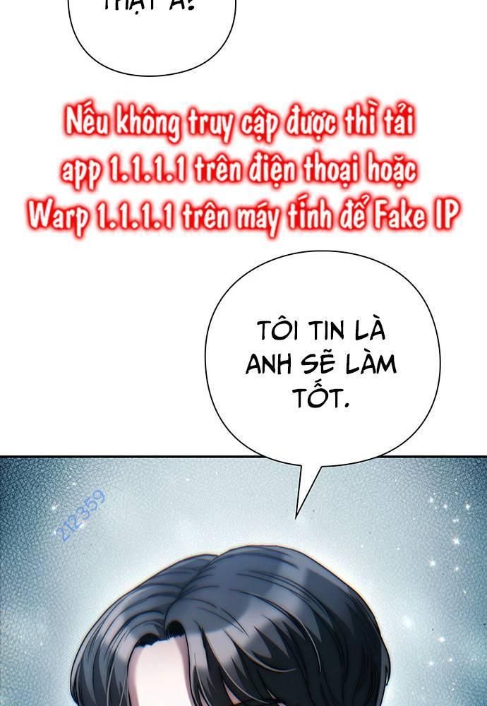 Nhân Viên Văn Phòng Nhìn Thấy Vận Mệnh Chap 71 - Next Chap 72