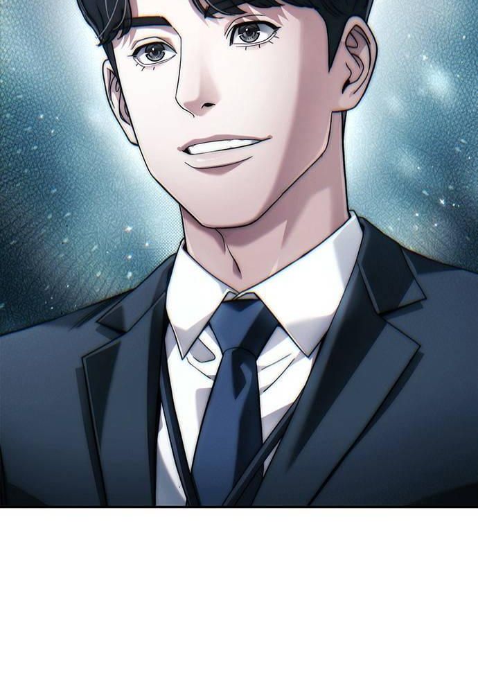 Nhân Viên Văn Phòng Nhìn Thấy Vận Mệnh Chap 71 - Next Chap 72