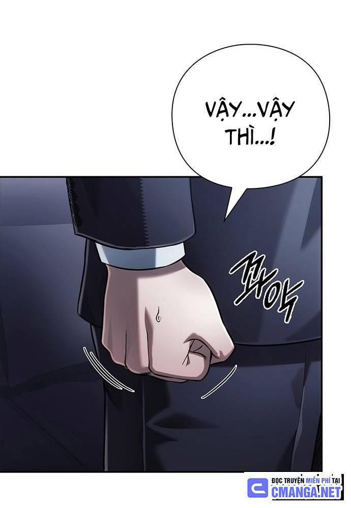 Nhân Viên Văn Phòng Nhìn Thấy Vận Mệnh Chap 71 - Next Chap 72