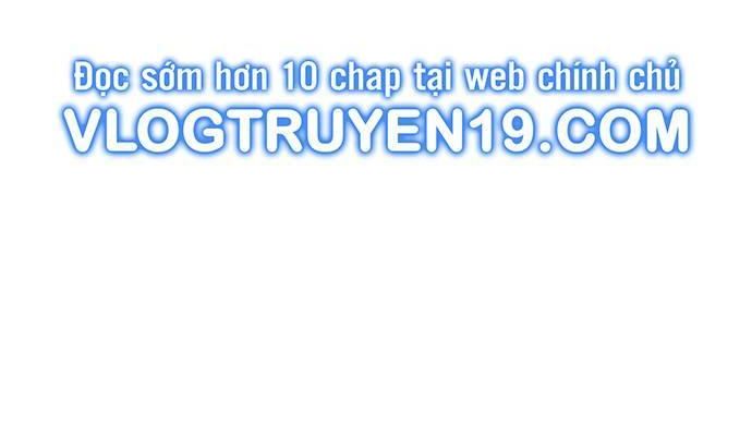 Nhân Viên Văn Phòng Nhìn Thấy Vận Mệnh Chap 71 - Next Chap 72