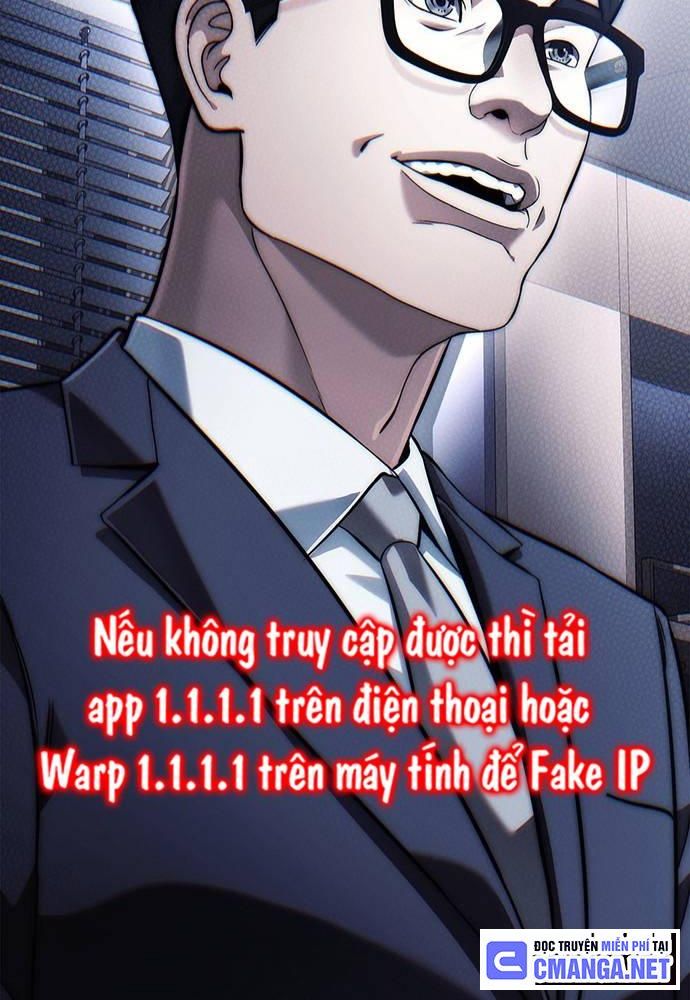 Nhân Viên Văn Phòng Nhìn Thấy Vận Mệnh Chap 71 - Next Chap 72