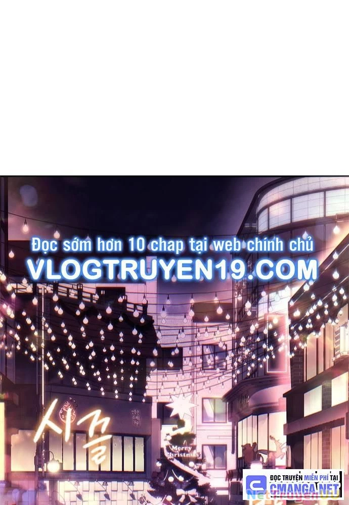 Nhân Viên Văn Phòng Nhìn Thấy Vận Mệnh Chap 72 - Next Chap 73