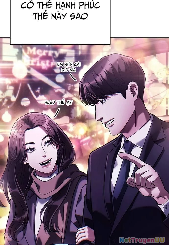 Nhân Viên Văn Phòng Nhìn Thấy Vận Mệnh Chap 72 - Next Chap 73