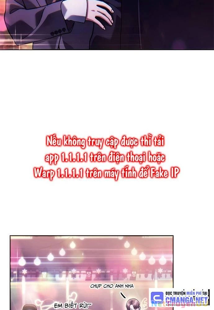 Nhân Viên Văn Phòng Nhìn Thấy Vận Mệnh Chap 72 - Next Chap 73